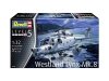 Revell 04981 Westland Lynx Mk.8 (1:32)